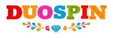 Duospin Casino